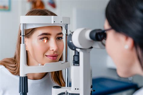 Lasik Surgery Clinic .